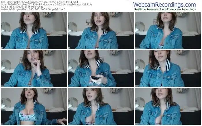 myfreecams-summerr_rose-12-31-2025-01-15-54