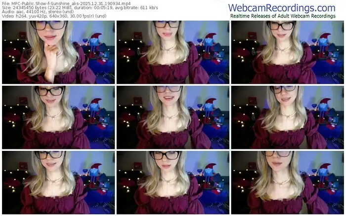 myfreecams-sunshine_alis-12-31-2025-19-09-34