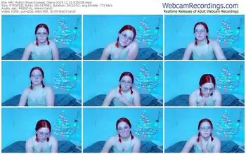 myfreecams-sweet_olexa-12-31-2025-02-53-28