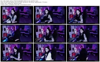 myfreecams-tattoobambi-12-31-2025-22-47-51