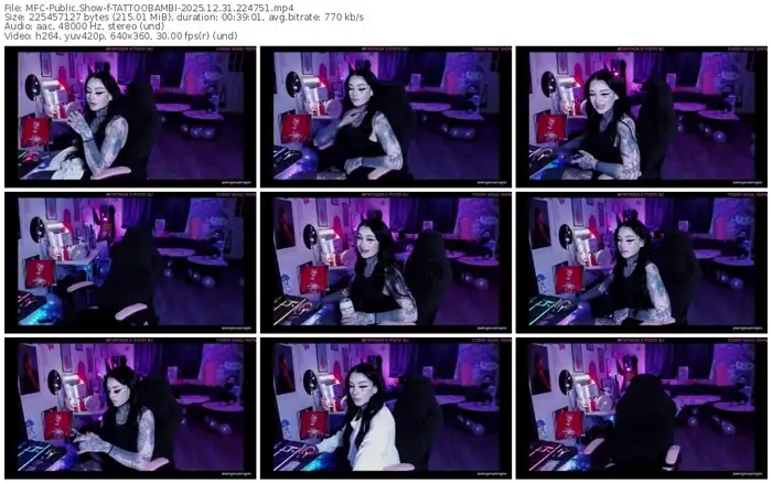 myfreecams-tattoobambi-12-31-2025-22-47-51