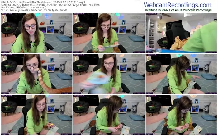 myfreecams-thesharkqueen-12-31-2025-02-22-12