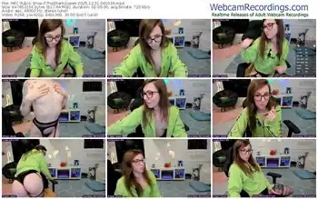 myfreecams-thesharkqueen-12-31-2025-04-10-39