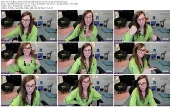 myfreecams-thesharkqueen-12-31-2025-06-15-00