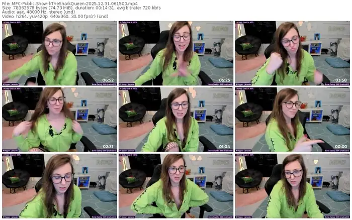 myfreecams-thesharkqueen-12-31-2025-06-15-00