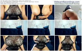 myfreecams-tiffanystone_-12-31-2025-18-38-40