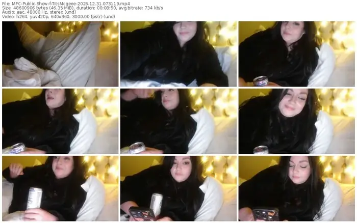 myfreecams-titsmcgeee-12-31-2025-07-31-19