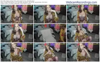 myfreecams-trixie55-12-31-2025-20-16-46