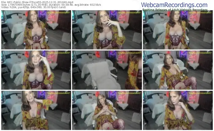 myfreecams-trixie55-12-31-2025-20-16-46
