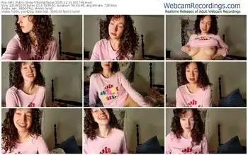 myfreecams-trolloptaylor-12-31-2025-00-17-48