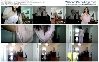 myfreecams-veravex-12-31-2025-19-37-02