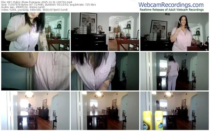 myfreecams-veravex-12-31-2025-19-37-02