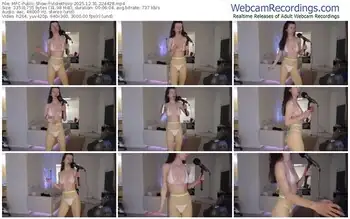 myfreecams-violetfoxy-12-31-2025-22-44-28