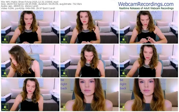 myfreecams-vivia-12-31-2025-10-39-41