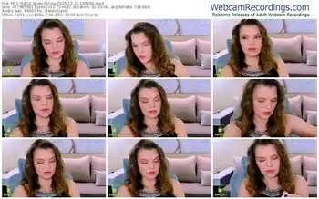 myfreecams-vivia-12-31-2025-10-49-56