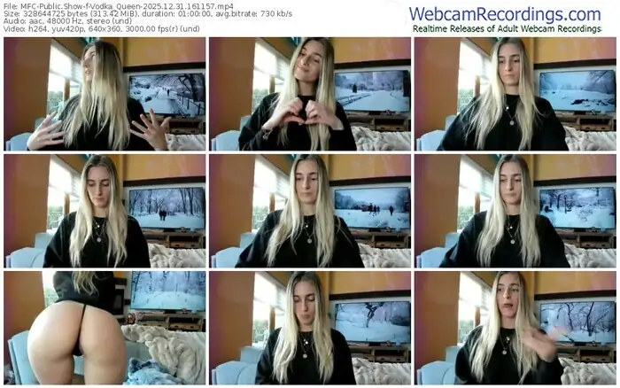 myfreecams-vodka_queen-12-31-2025-16-11-57