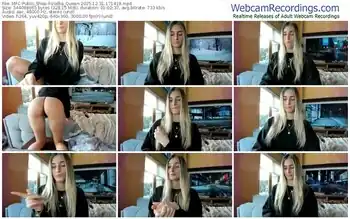 myfreecams-vodka_queen-12-31-2025-17-14-18