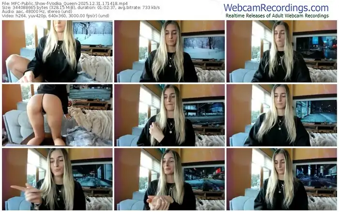 myfreecams-vodka_queen-12-31-2025-17-14-18