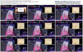 myfreecams-wildwyliepm-12-31-2025-04-32-09