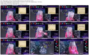 myfreecams-wildwyliepm-12-31-2025-04-57-01