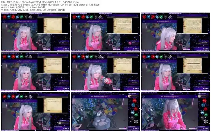 myfreecams-wildwyliepm-12-31-2025-04-57-01