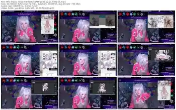 myfreecams-wildwyliepm-12-31-2025-06-41-55