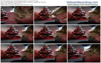 myfreecams-wishgoddess-12-31-2025-21-11-35