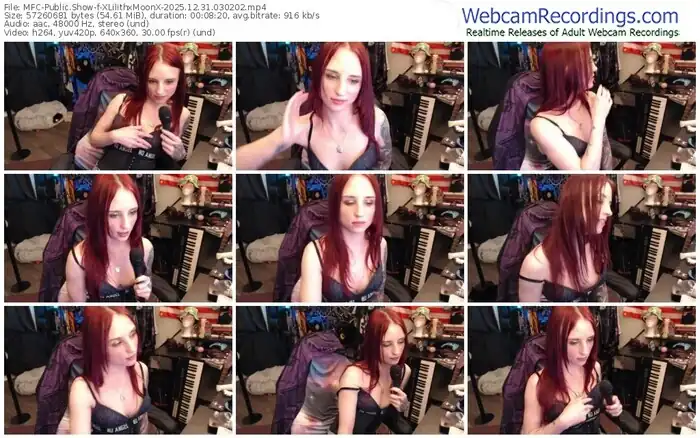 myfreecams-xlilithxmoonx-12-31-2025-03-02-02