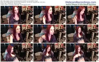 myfreecams-xlilithxmoonx-12-31-2025-04-49-11