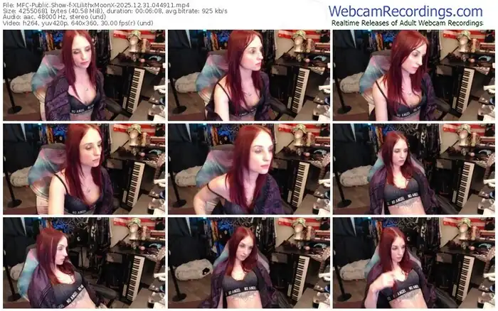 myfreecams-xlilithxmoonx-12-31-2025-04-49-11