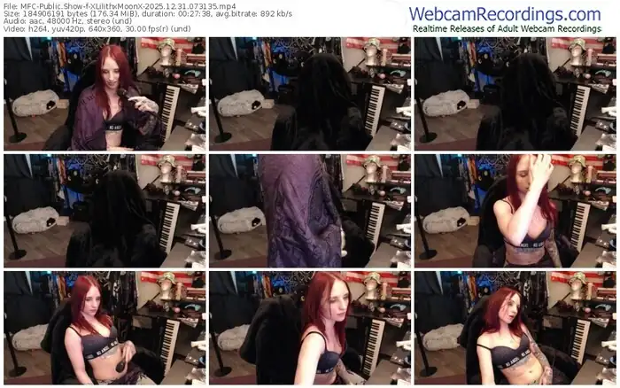 myfreecams-xlilithxmoonx-12-31-2025-07-31-35