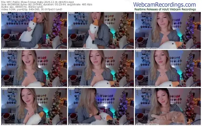 myfreecams-xmas_baby-12-31-2025-08-32-53