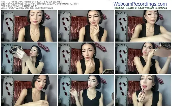 myfreecams-young_evil-12-31-2025-13-52-51
