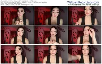 myfreecams-young_evil-12-31-2025-14-57-52