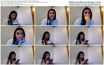 myfreecams-yourcamslut-12-31-2025-10-03-06