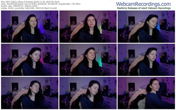 myfreecams-yrenea-12-31-2025-06-47-31