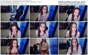 myfreecams-brookebee-12-31-2025-20-58-15