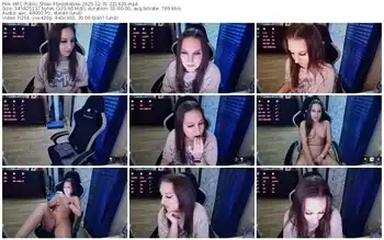 myfreecams-brookebee-12-31-2025-22-14-20