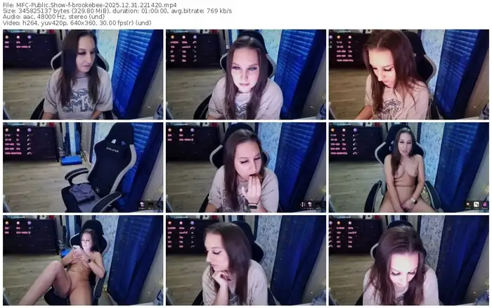 myfreecams-brookebee-12-31-2025-22-14-20