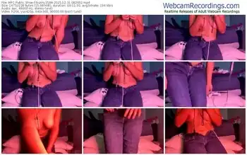 myfreecams-bunny1588-12-31-2025-08-26-02