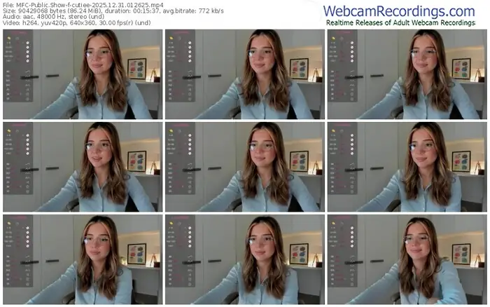 myfreecams-cutiee-12-31-2025-01-26-25