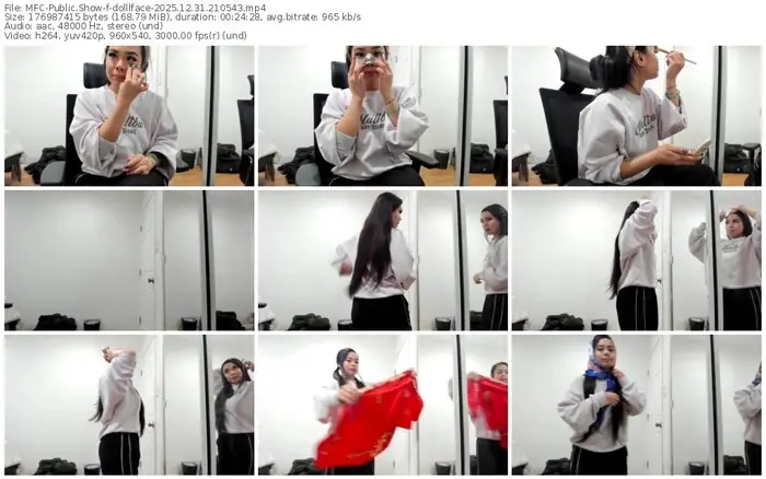 myfreecams-dolllface-12-31-2025-21-05-43