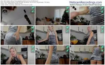 myfreecams-its_nautica-12-31-2025-13-53-55