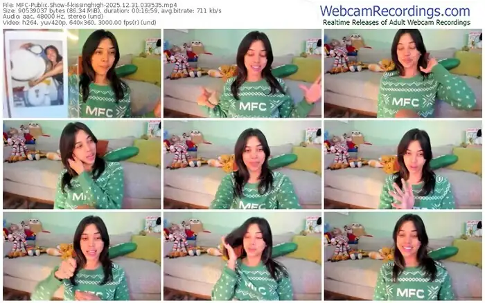 myfreecams-kissinghigh-12-31-2025-03-35-35