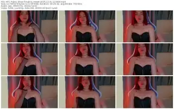 myfreecams-malice_sweet-12-31-2025-12-36-09