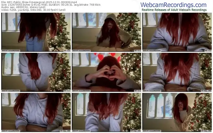 myfreecams-meowgical-12-31-2025-00-09-39