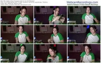 myfreecams-meowz-12-31-2025-01-47-50