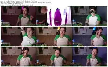 myfreecams-meowz-12-31-2025-02-47-41