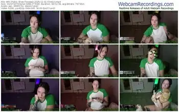 myfreecams-meowz-12-31-2025-03-44-13