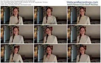 myfreecams-mnialice-12-31-2025-03-33-57